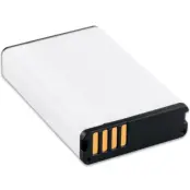 Garmin Litiumjonbatteri (Alpha®-handenheter)