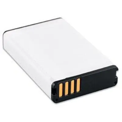 Garmin Litiumjonbatteri Alpha, Montana, Monterra&Virb/Elite