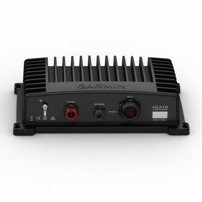 Garmin LiveScope GLS 10 ekolodsmodul