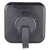 Garmin LiveScope kit för genomskorvsmontering