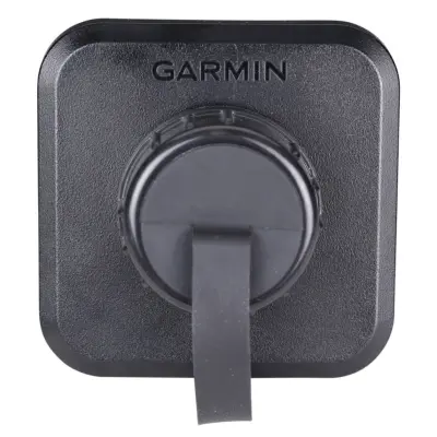 Garmin LiveScope kit för genomskorvsmontering