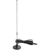 Garmin Magnetantenn för Astro och Alpha
