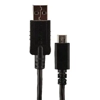 Garmin microUSB-kabel