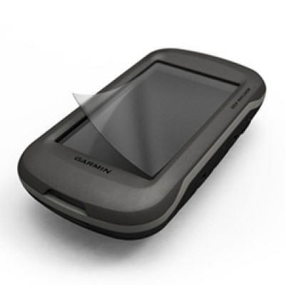 Garmin Montana Antireflex Skärmskydd