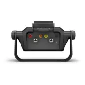Garmin monteringsbygel med snabbkopplingshållare ECHOMAP Ultra 102