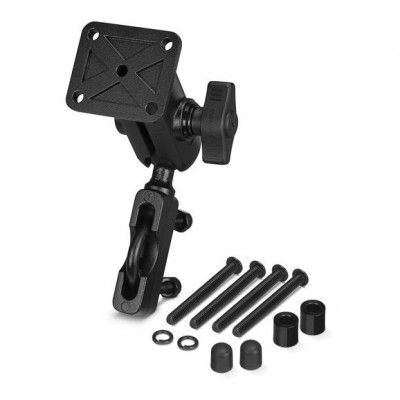 Garmin Monteringssats f�r styre