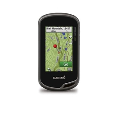 Garmin Oregon 600t