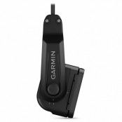 Garmin Panoptix PS22-IF pimpelgivare