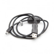 Garmin PC-kabel mini-USB
