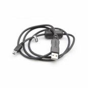 Garmin PC-kabel mini-USB