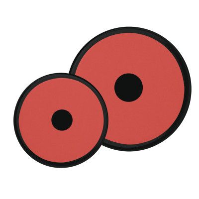 Garmin Plattor till instrumentbrädan