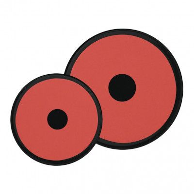 Garmin Plattor till instrumentbr�dan