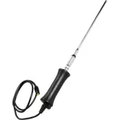 Garmin Portable Long-Range Antenna Nocolour
