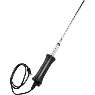 Garmin Portable Long-Range Antenna Nocolour