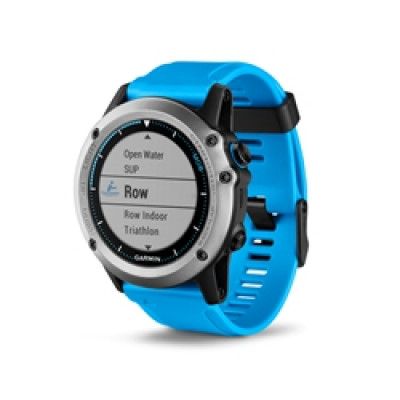Garmin Quatix 3