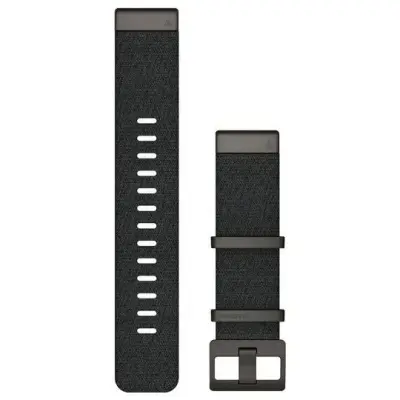 Garmin QuickFit 22-klockarmband