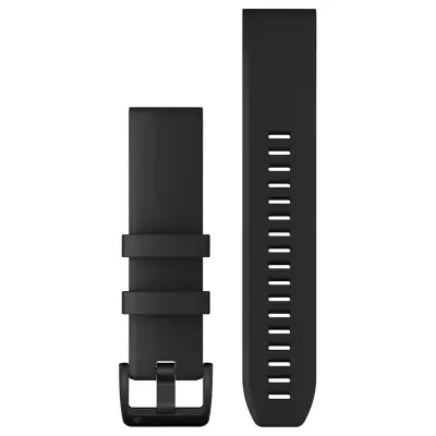 Garmin QuickFit 22-klockarmband