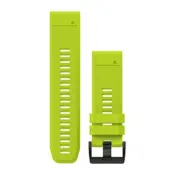 Garmin QuickFit klockarmband 22mm