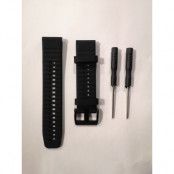 Garmin Quickfit utbytes klockarmband 22mm