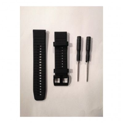 Garmin Quickfit utbytes klockarmband 22mm
