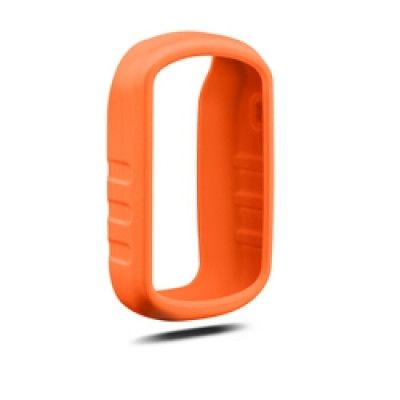 Garmin Silicone Skin Case eTrex Touch