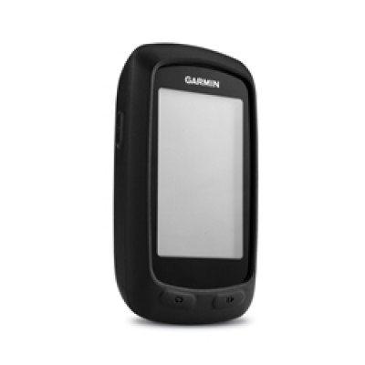 Garmin Siliconfodral Edge 810