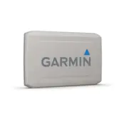 Garmin skyddshölje ECHOMAP Plus / UHD 62