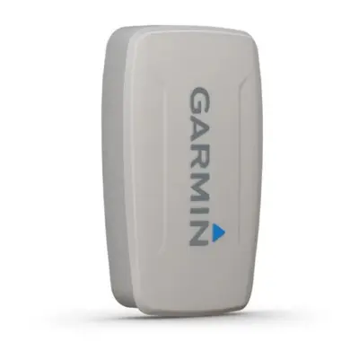 Garmin skyddshölje ECHOMAP Plus 42