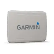 Garmin skyddshölje ECHOMAP Ultra 102