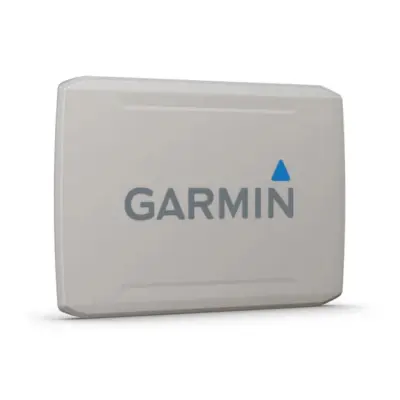 Garmin skyddshölje ECHOMAP Ultra 102