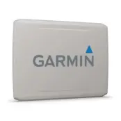 Garmin skyddshölje ECHOMAP Ultra 122
