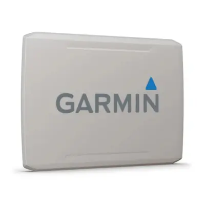 Garmin skyddshölje ECHOMAP Ultra 122