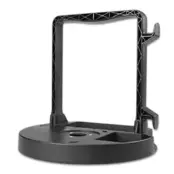 Garmin sockel och handtag för bärväska