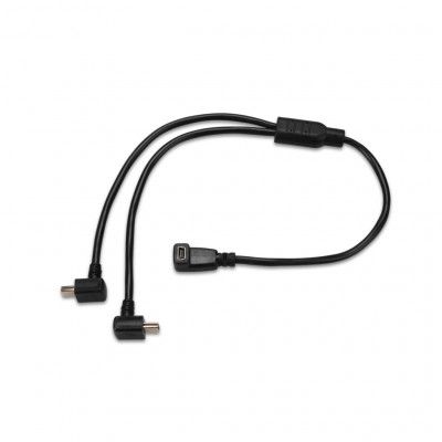Garmin Split kabel