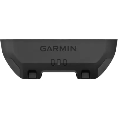 Garmin Standardbatteri (Alpha® T20-hundhalsband)