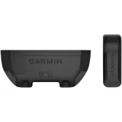 Garmin Starkare Batteri (Alpha® T20-hundhalsband)