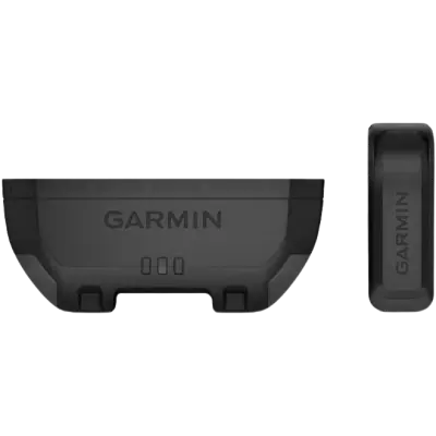 Garmin Starkare Batteri (Alpha® T20-hundhalsband)