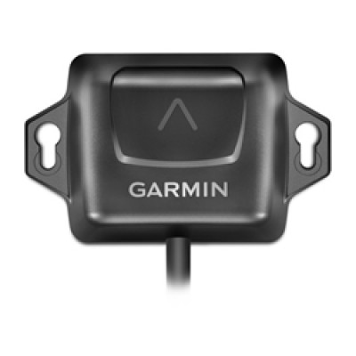 Garmin SteadyCast Heading Sensor