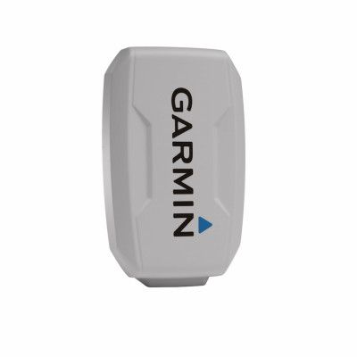 Garmin STRIKER 4 skärmskydd