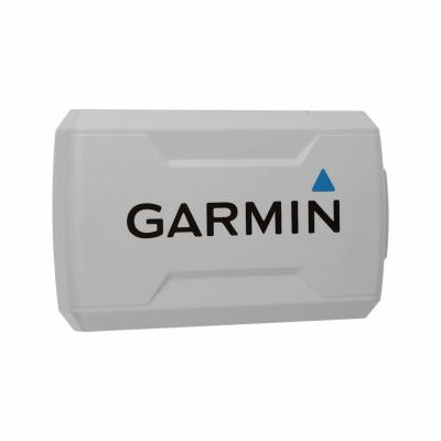 Garmin STRIKER 5 skärmskydd