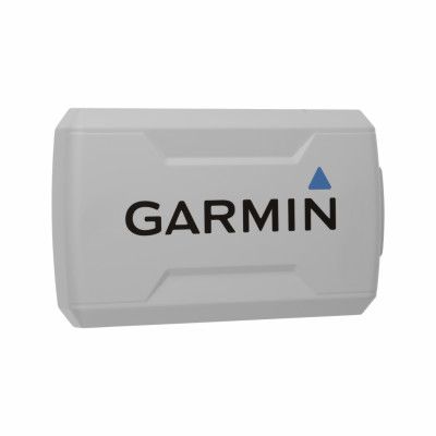 Garmin STRIKER 5/Vivid skärmskydd