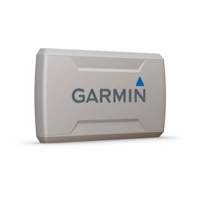 Garmin STRIKER Plus / Vivid 9sv skärmskydd