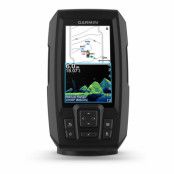 Garmin Striker Vivid