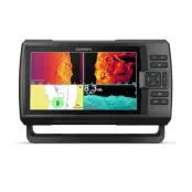 Garmin Striker Vivid