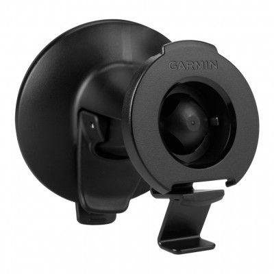 Garmin Sugkoppsf�ste