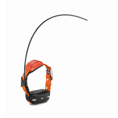 Garmin T5 mini halsband