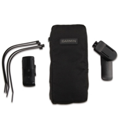 Garmin Taske Bundle Outdoor
