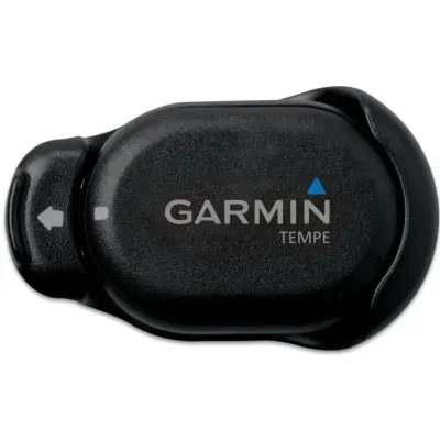 Garmin Tempe