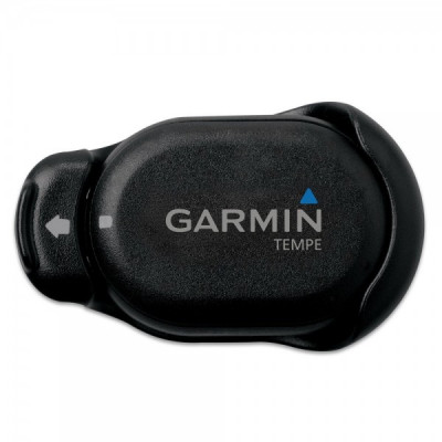 Garmin Tempe