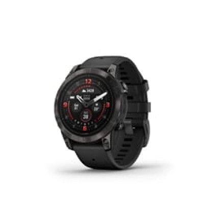 Garmin Träningsklocka Epix Pro 47 mm